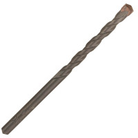 Свердло по бетону Bosch CYL-3, 5×50×85 мм SilverPercussion (2608597658)