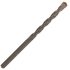 Свердло по бетону Bosch CYL-3, 5×50×85 мм SilverPercussion (2608597658)