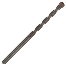 Свердло по бетону Bosch CYL-3, 5,5×50×85 мм SilverPercussion (2608597659)