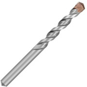 Свердло по бетону Bosch CYL-3, 6×60×100 мм SilverPercussion (2608597660)