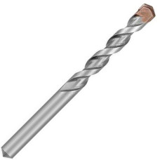 Свердло по бетону Bosch CYL-3, 6×60×100 мм SilverPercussion (2608597660)