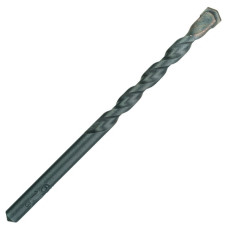 Свердло по бетону Bosch CYL-3, 6,5×60×100 мм SilverPercussion (2608597661)