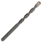 Свердло по бетону Bosch CYL-3, 8×80×120 мм SilverPercussion (2608597663)