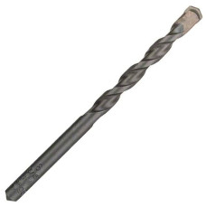 Свердло по бетону Bosch CYL-3, 8×80×120 мм SilverPercussion (2608597663)