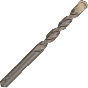 Свердло по бетону Bosch CYL-3, 10×80×120 мм SilverPercussion (2608597665)
