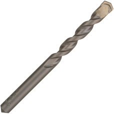 Свердло по бетону Bosch CYL-3, 10×80×120 мм SilverPercussion (2608597665)