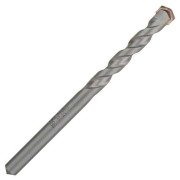 Свердло по бетону Bosch CYL-3, 12×90×150 мм SilverPercussion (2608597667)