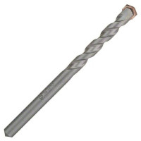 Свердло по бетону Bosch CYL-3, 12×90×150 мм SilverPercussion (2608597667)