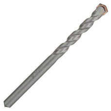 Свердло по бетону Bosch CYL-3, 12×90×150 мм SilverPercussion (2608597667)