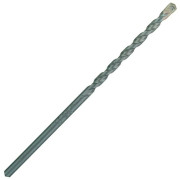 Свердло по бетону Bosch CYL-3, 6×90×150 мм SilverPercussion (2608597679)