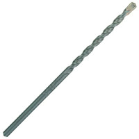 Свердло по бетону Bosch CYL-3, 6×90×150 мм SilverPercussion (2608597679)