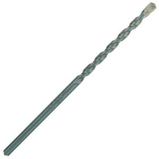 Свердло по бетону Bosch CYL-3, 6×90×150 мм SilverPercussion (2608597679)