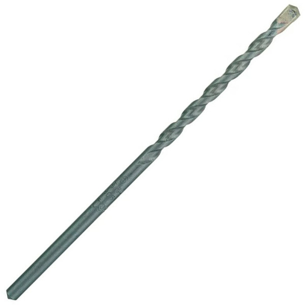 Свердло по бетону Bosch CYL-3, 6×90×150 мм SilverPercussion (2608597679)