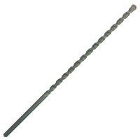 Свердло по бетону Bosch CYL-3, 8×150×200 мм SilverPercussion (2608597682)