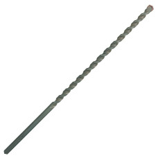 Свердло по бетону Bosch CYL-3, 8×150×200 мм SilverPercussion (2608597682)