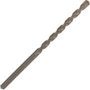 Свердло по бетону Bosch CYL-3, 10×150×200 мм SilverPercussion (2608597683)