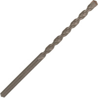 Свердло по бетону Bosch CYL-3, 10×150×200 мм SilverPercussion (2608597683)