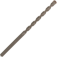 Свердло по бетону Bosch CYL-3, 10×150×200 мм SilverPercussion (2608597683)