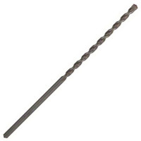 Свердло по бетону Bosch CYL-3, 10×250×300 мм SilverPercussion (2608597685)
