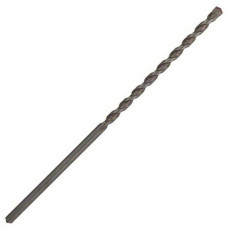Свердло по бетону Bosch CYL-3, 10×250×300 мм SilverPercussion (2608597685)