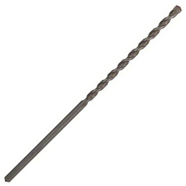 Свердло по бетону Bosch CYL-3, 10×250×300 мм SilverPercussion (2608597685)
