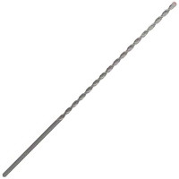 Свердло по бетону Bosch CYL-3, 8×350×400 мм SilverPercussion (2608597690)