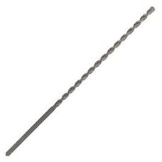 Свердло по бетону Bosch CYL-3, 10×350×400 мм SilverPercussion (2608597691)
