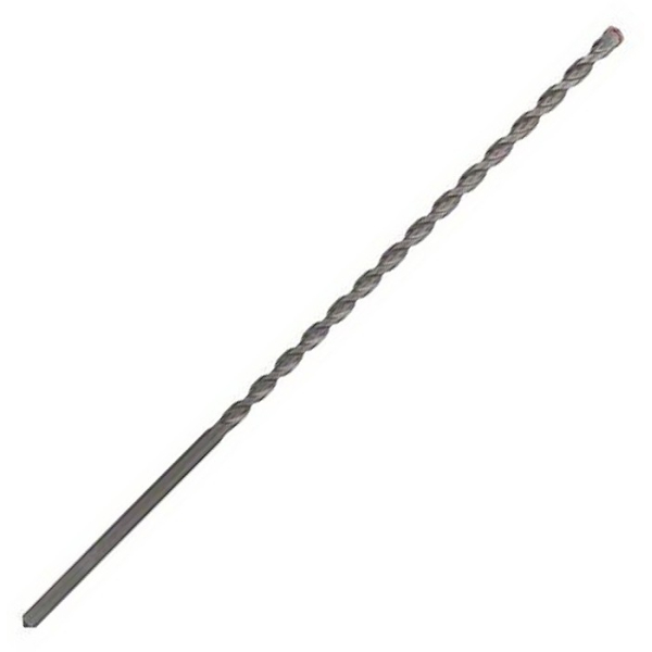 Свердло по бетону Bosch CYL-3, 10×350×400 мм SilverPercussion (2608597691)