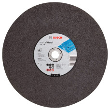 Круг відрізний Bosch Expert for Metal прямий 355×2,8 мм (2608601238)
