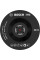 Опорна тарілка Bosch X-Lock на липучці 125 мм (2608601722)