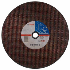 Круг відрізний Bosch Standard for Metal, 355x3,1x25,4мм (2608602759)