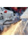 Круг зачисний Bosch Standard for Metal 180×6 мм (2608603183)