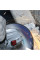 Круг зачисний Bosch Standard for Metal 180×6 мм (2608603183)