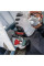 Алмазний диск Bosch X-Lock Standard for Universal 115x22,23x2x10 мм (2608615165)