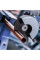 Круг відрізний Bosch X-Lock MultiMaterial, 115х1х22,23 мм, прямий (2608619268)