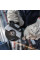 Круг відрізний Bosch X-Lock Standard for Inox, 115х1,6х22,23 мм, прямий (2608619362)