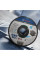 Круг відрізний Bosch X-Lock Standard for Inox, 115х1,6х22,23 мм, прямий (2608619362)