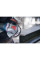 Ламельний шліфкруг Bosch X571 G40 Best for Metal 125 мм X-Lock (2608621767)