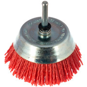 Щітка чашкова Bosch P80 75 мм (2608622051)