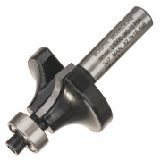 Фреза карнизна Bosch 8 мм, 10×16,5×57 мм (2608628342)