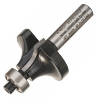 Фреза карнизна Bosch 8 мм, 10×16,5×57 мм (2608628342)