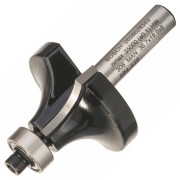 Фреза карнизна Bosch 8 мм, 12×19×60 мм (2608628343)