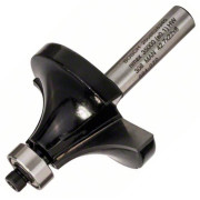 Фреза карнизна Bosch 8 мм, 15×22×66 мм (2608628345)