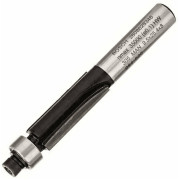 Фреза для вибірки врівень Bosch 8 мм, 9,5×25,4×68 мм (2608628346)