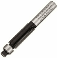 Фреза для вибірки врівень Bosch 8 мм, 9,5×25,4×68 мм (2608628346)