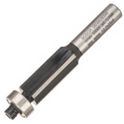 Фреза для вибірки врівень Bosch 8 мм, 12,7×25,4×68 мм (2608628348)