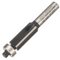 Фреза для вибірки врівень Bosch 8 мм, 12,7×25,4×68 мм (2608628348)