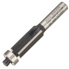 Фреза для вибірки врівень Bosch 8 мм, 12,7×25,4×68 мм (2608628348)