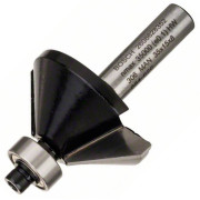 Фреза фасочна Bosch 8 мм, 11×15×56 мм, 45 град. (2608628352)