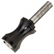 Фреза сегментна Bosch 8 мм, 20,6×32×63,5, R18,3 (2608628354)
